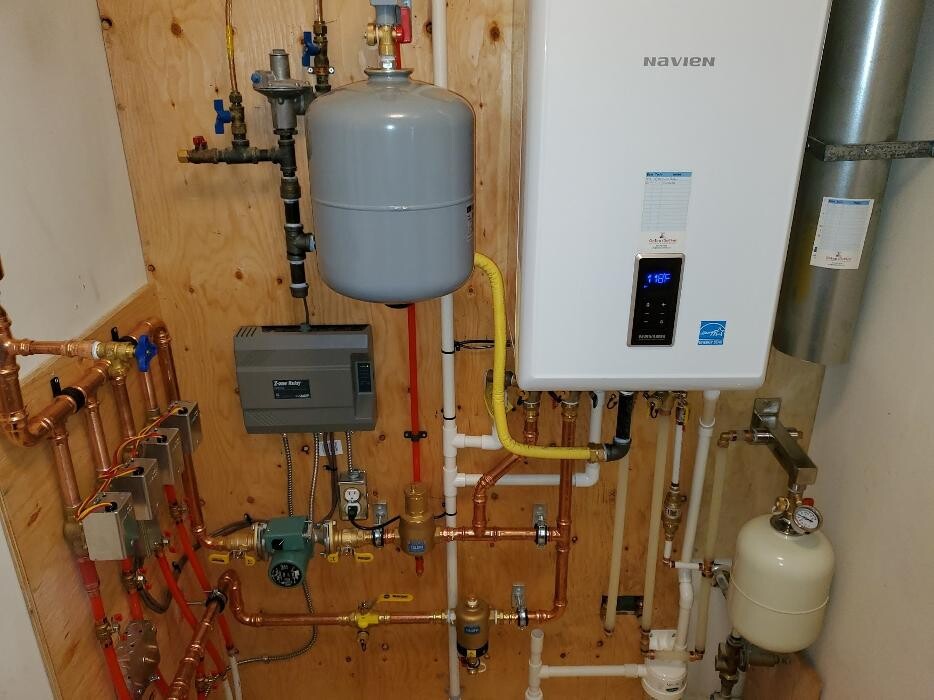 Images On Tap Solutions Ltd