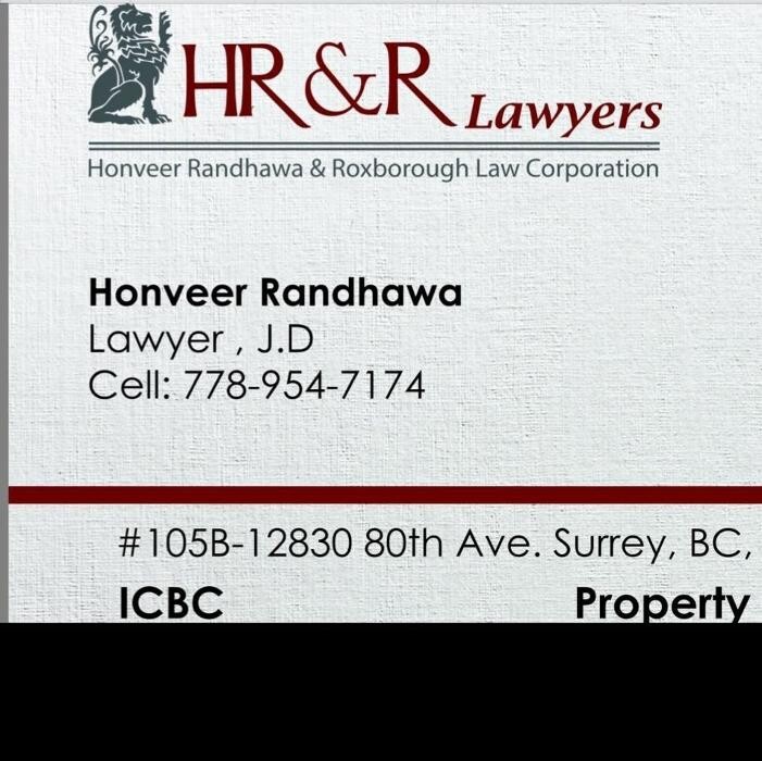 Images Randhawa Law Centre Law Corporation dba Law Center