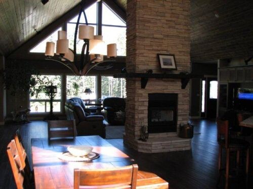 Images Black Dog Mountain Ltd