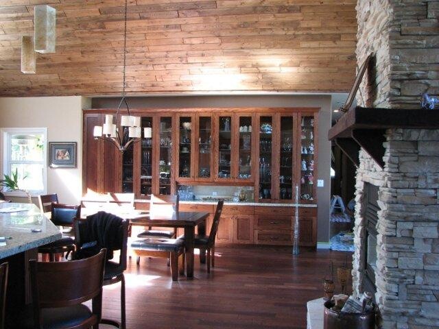 Images Black Dog Mountain Ltd