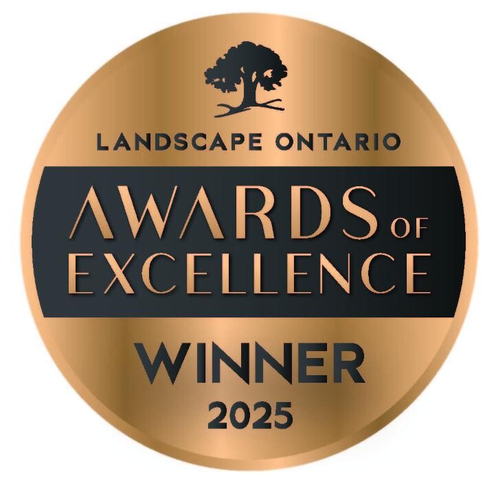 Images Empire Green Lawn Sprinkler's, Ltd & Knight Lights Landscape Lighting