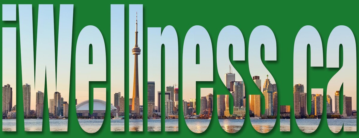 Images iWellness.ca Rehab & Wellness Clinic