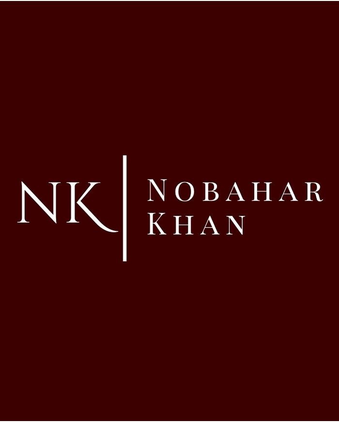 Images Basil Khan Lawyer - Nobahar Khan LLP