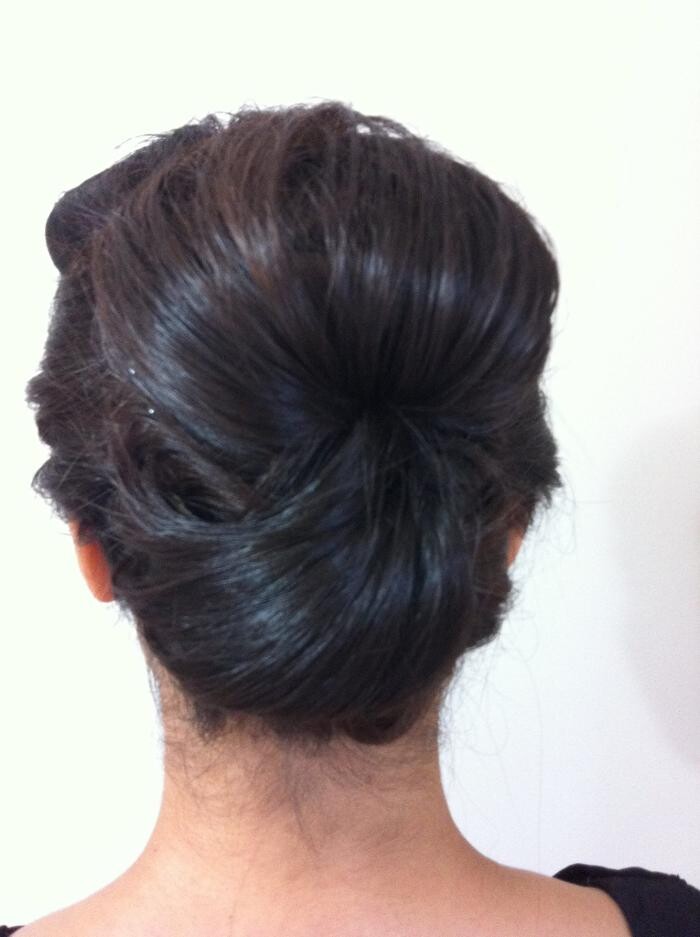 Images Dickinsfield Hairstyling