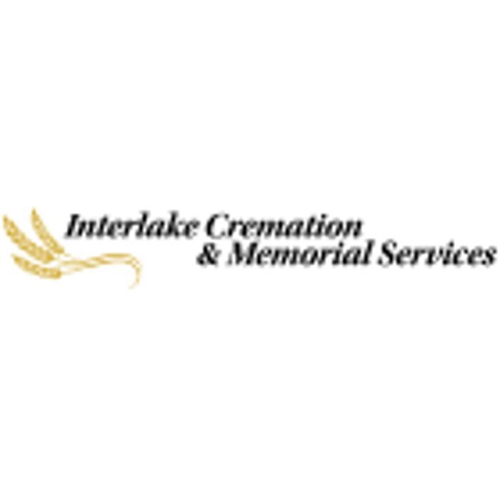 Images Interlake Cremation & Memorial Services Inc