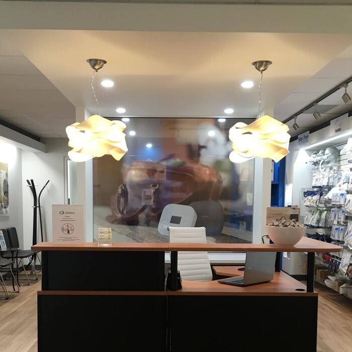 Images Complete CPAP Care