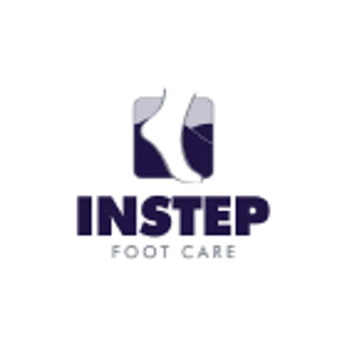 Images InStep Foot Care