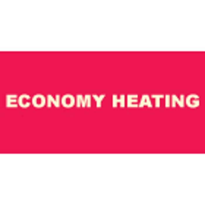 Images A Economy Heating Service