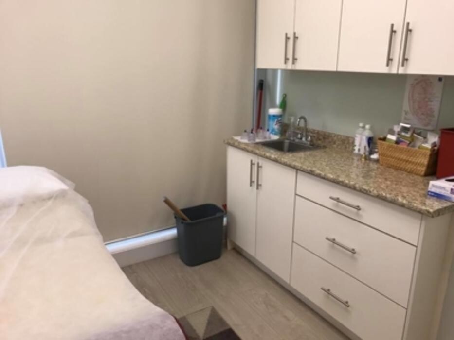 Images Gamdur Chinese Medicine & Acupuncture Clinic
