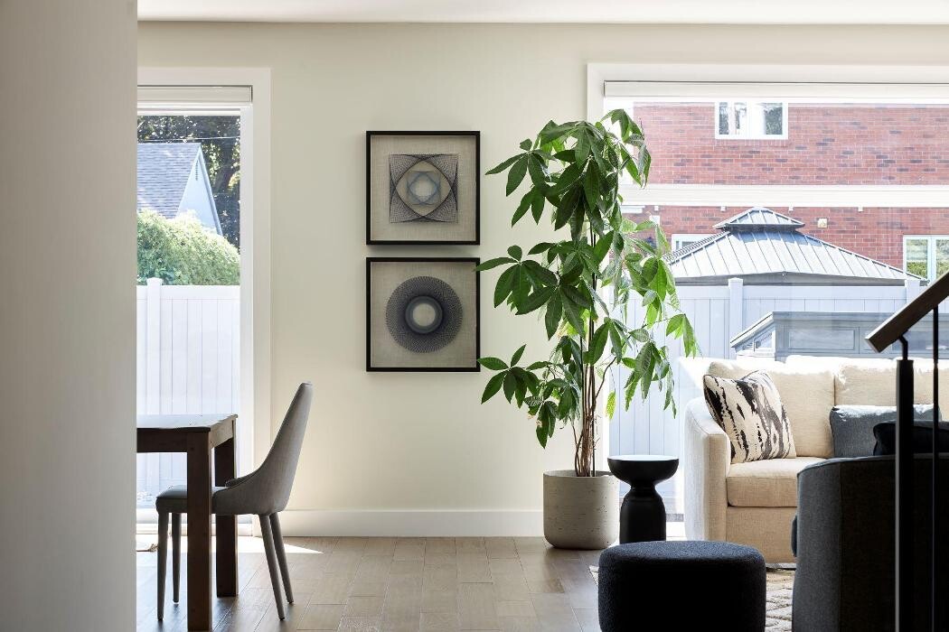 Images CPI Interiors