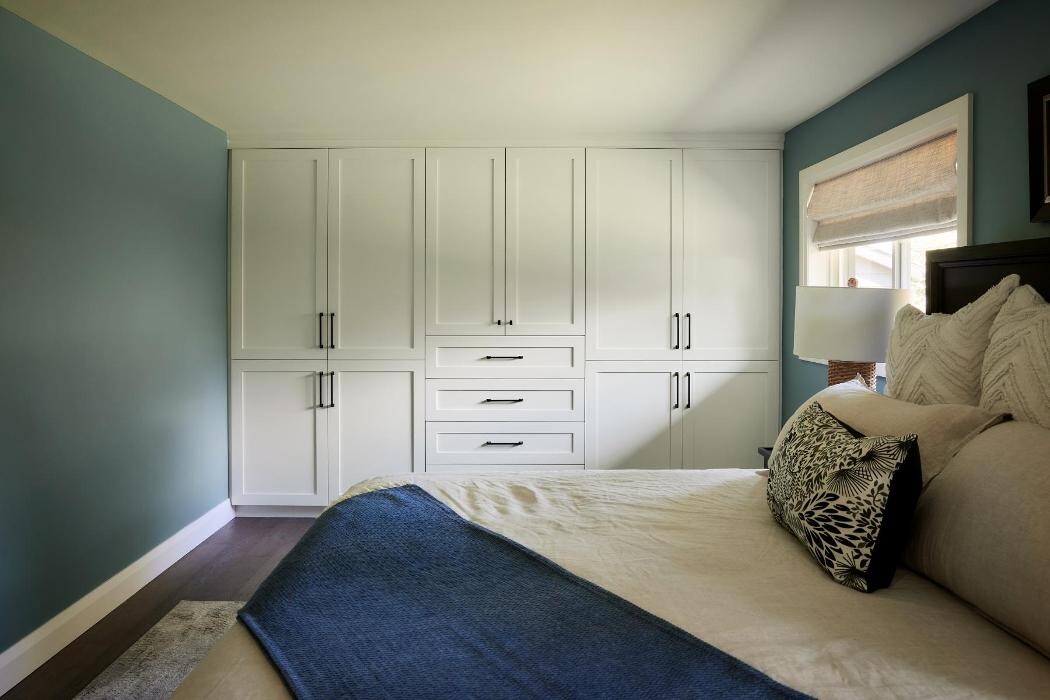 Images CPI Interiors