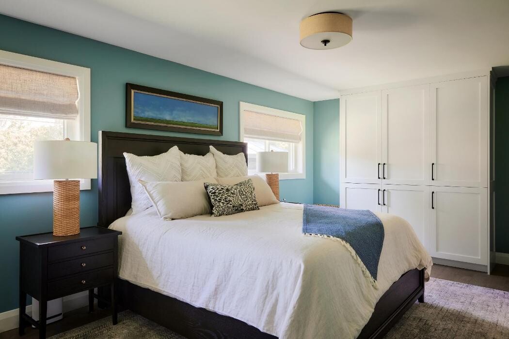 Images CPI Interiors