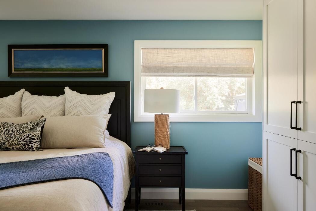 Images CPI Interiors