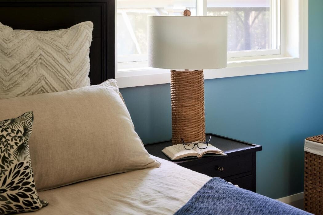Images CPI Interiors