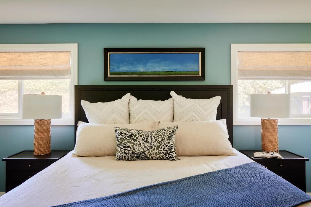 Images CPI Interiors
