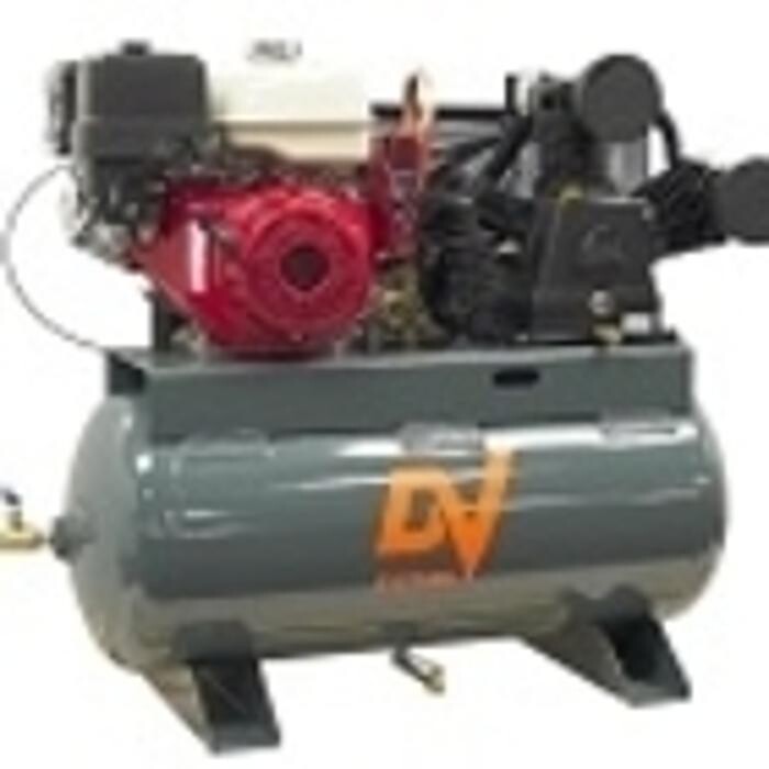 Images Centrair Air Systems Ltd