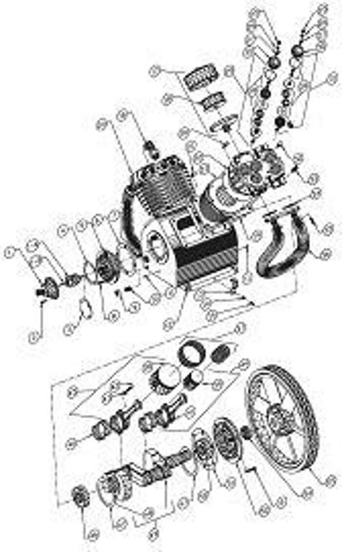 Images Centrair Air Systems Ltd