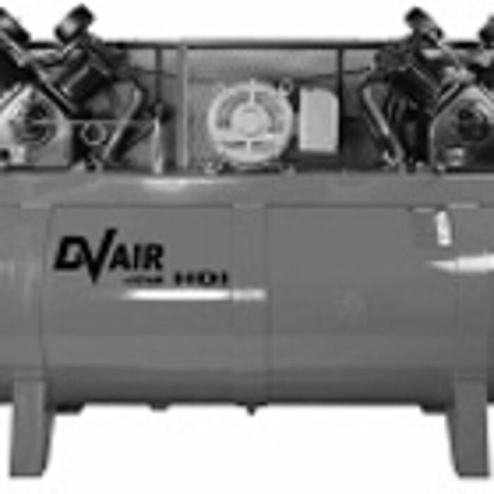 Images Centrair Air Systems Ltd