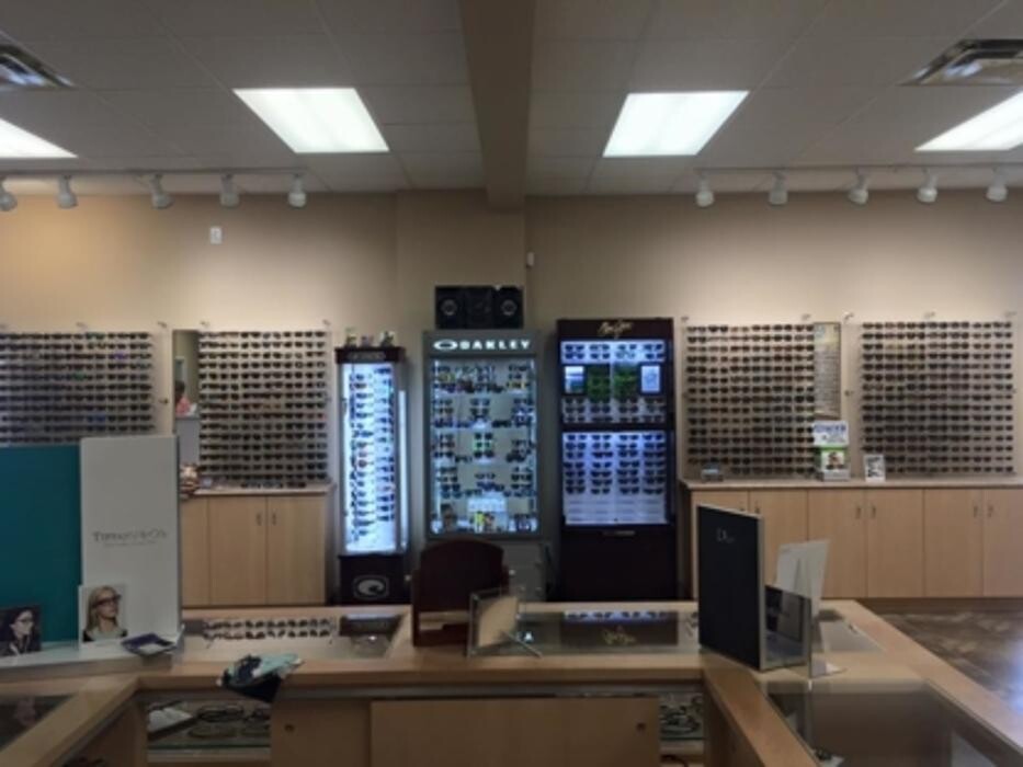 Images The Eye Glass Shoppe