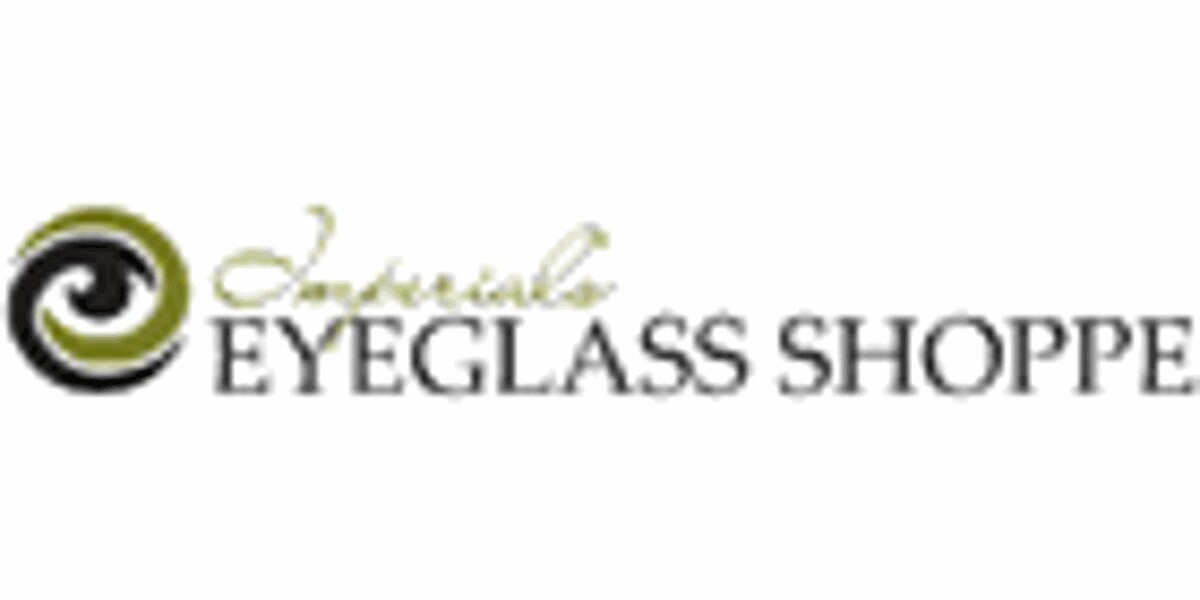 The Eye Glass Shoppe Logo