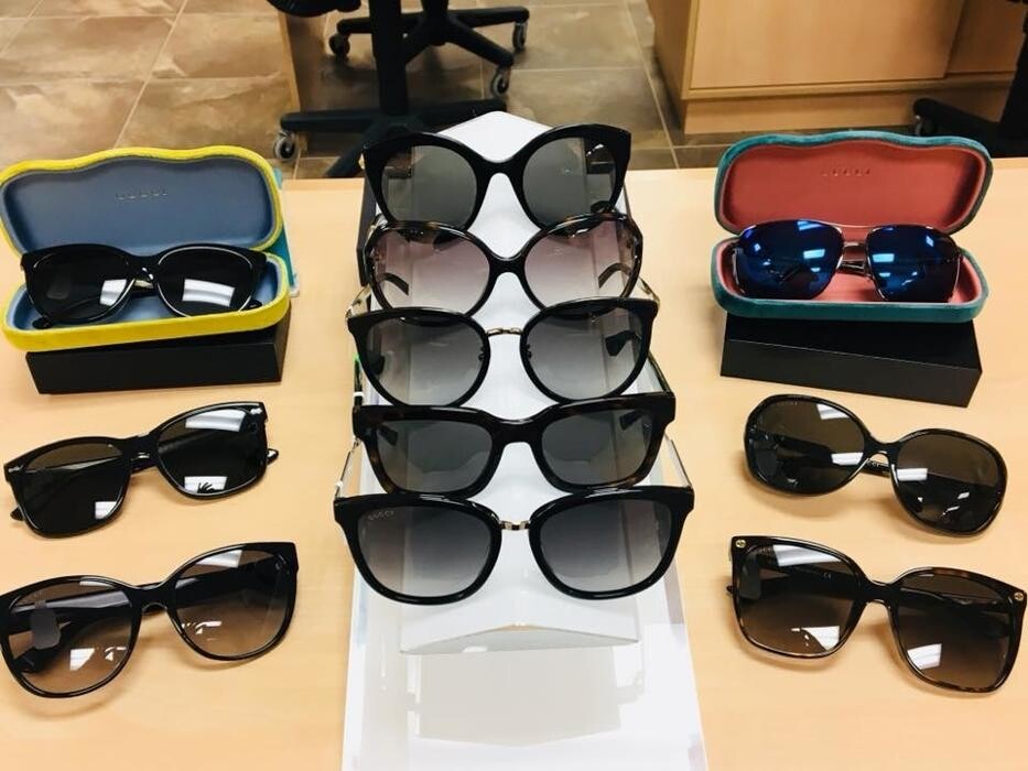 Images The Eye Glass Shoppe