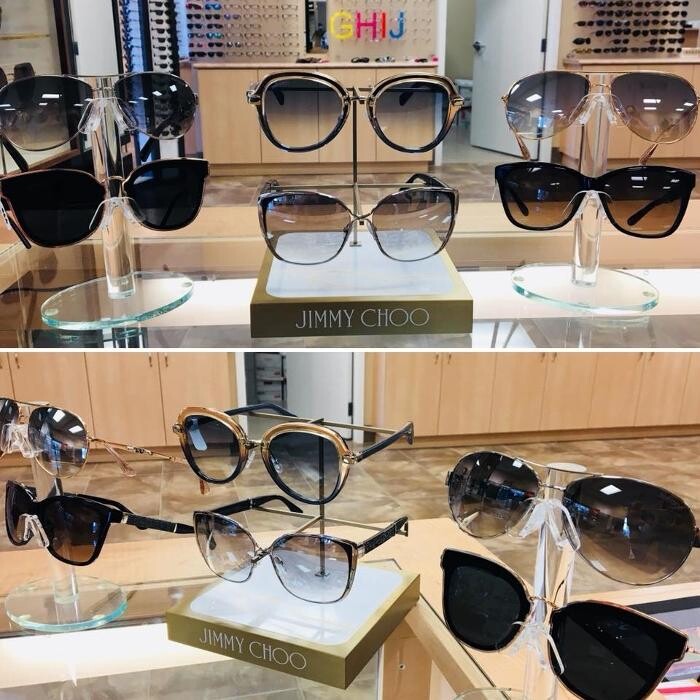 Images The Eye Glass Shoppe