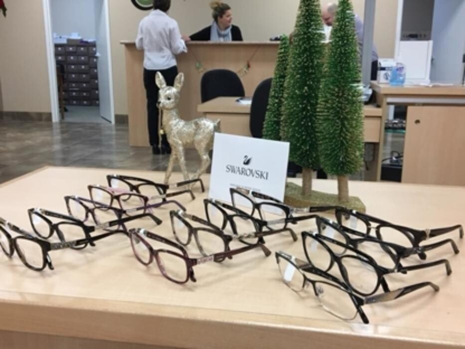 Images The Eye Glass Shoppe