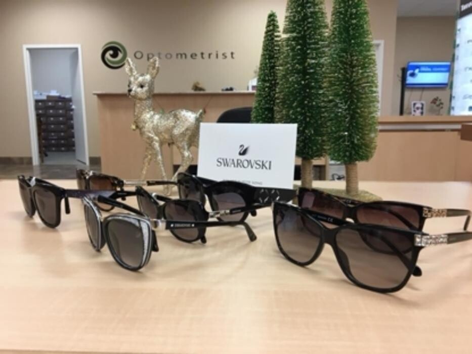Images The Eye Glass Shoppe