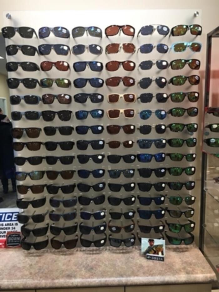 Images The Eye Glass Shoppe