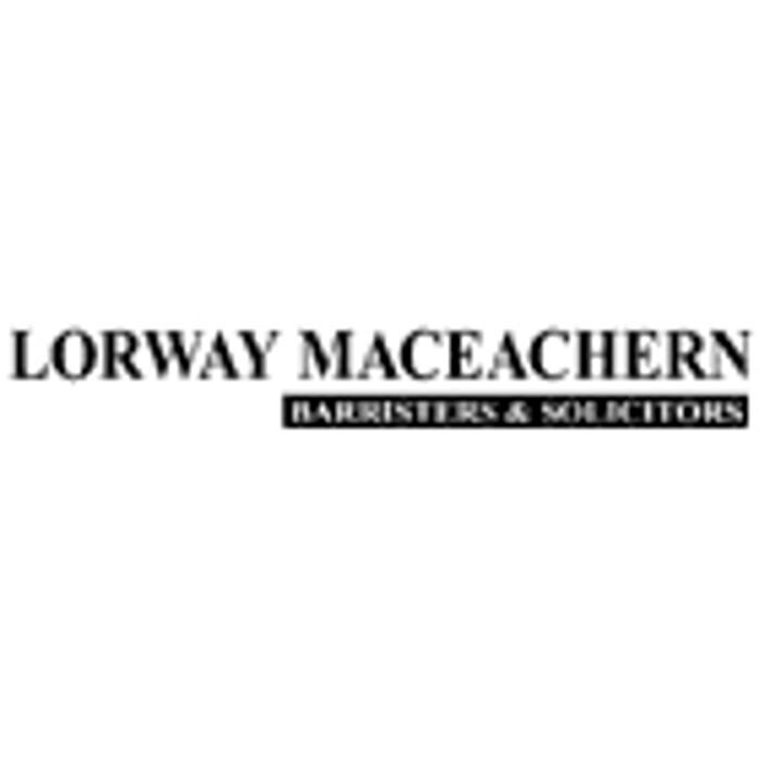 Images Lorway MacEachern McLeod Burke Barristers and Solicitors