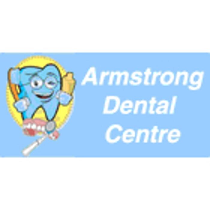 Images Armstrong Dental Centre