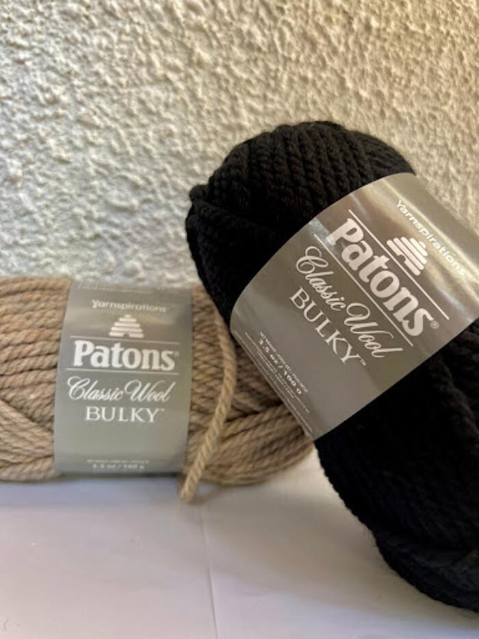 Images The Yarn Guy