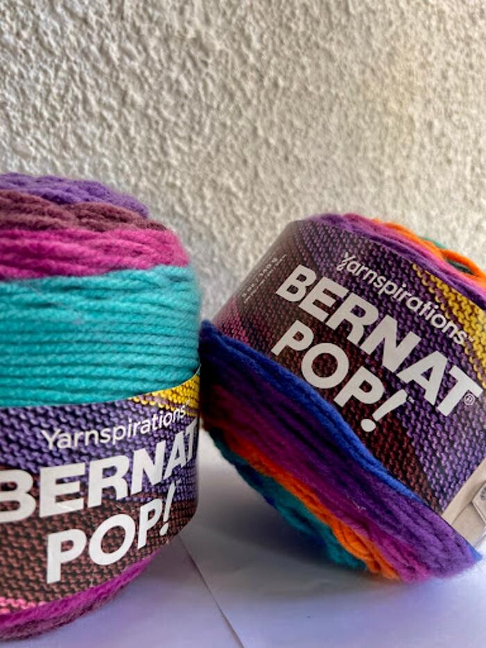 Images The Yarn Guy