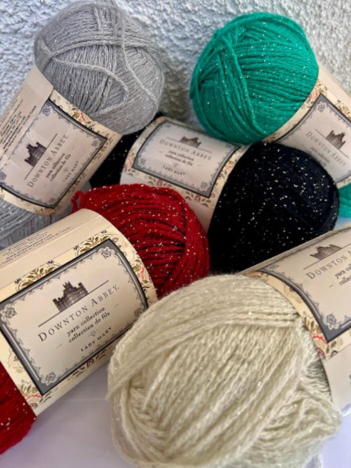 Images The Yarn Guy