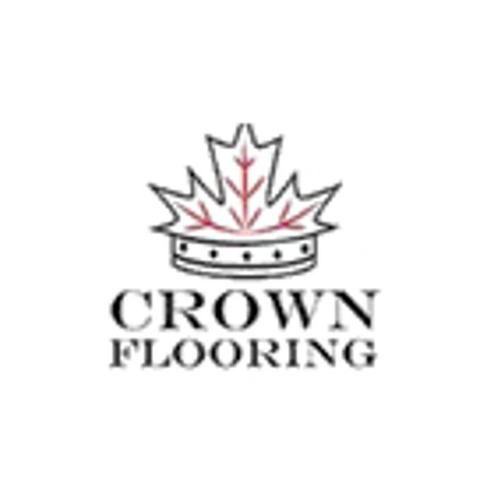 Images Crown Flooring