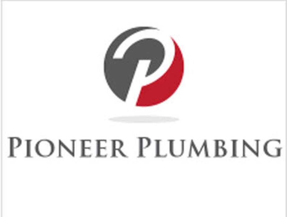 Images Pioneer Plumbing & Heating Ltd