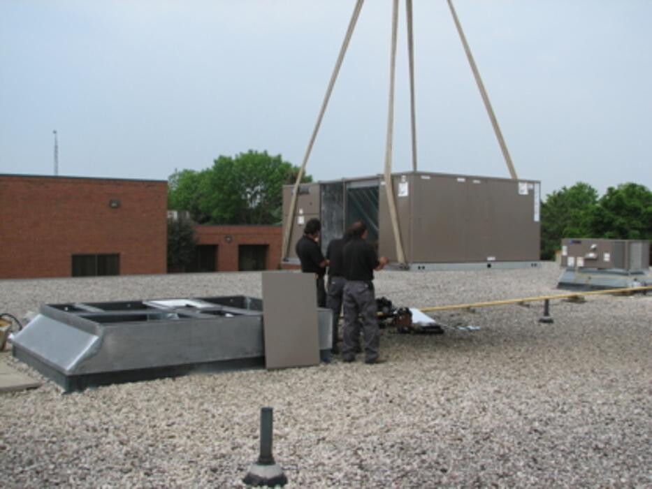 Images Sensible Heating & Air Conditioning