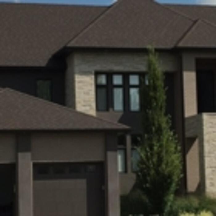 Images Roofing Gods Corp
