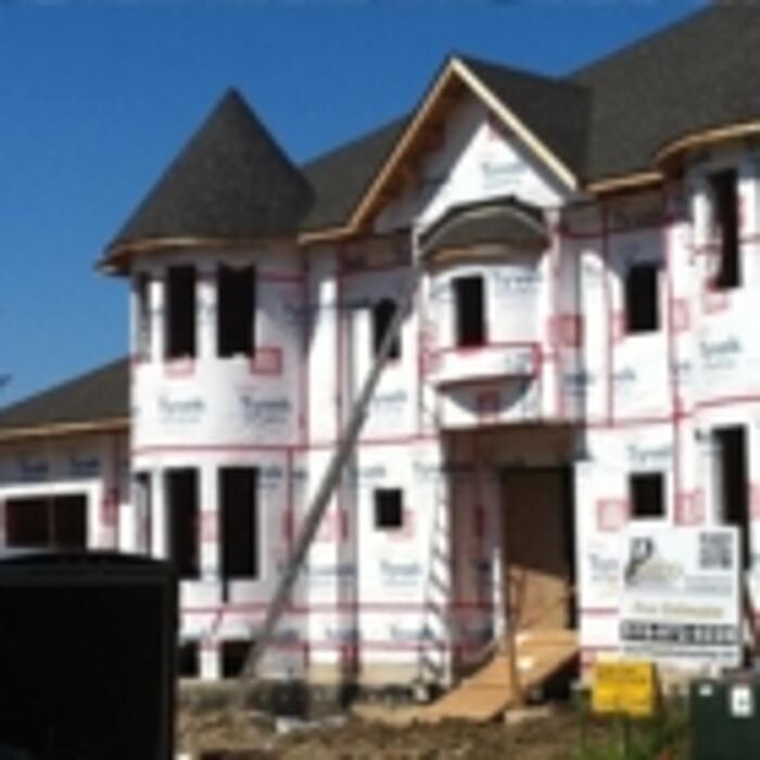 Images Roofing Gods Corp