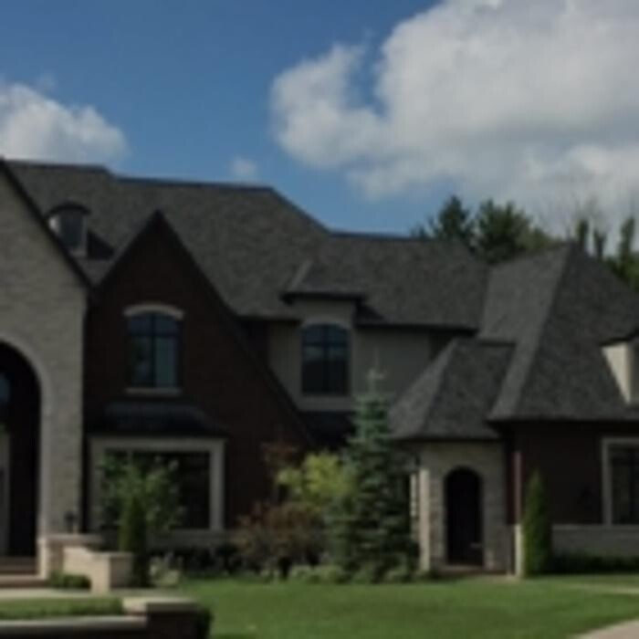 Images Roofing Gods Corp