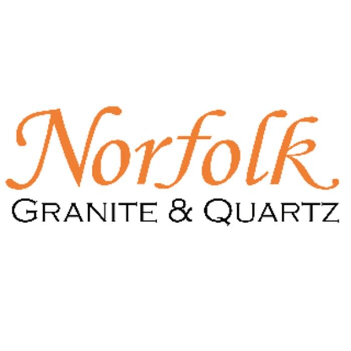 Images Norfolk Granite & Quartz