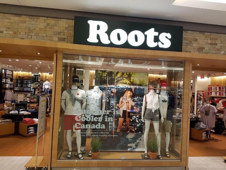 Images Roots