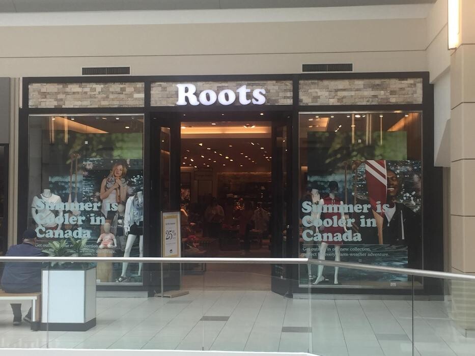 Images Roots