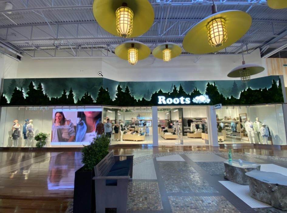 Images Roots