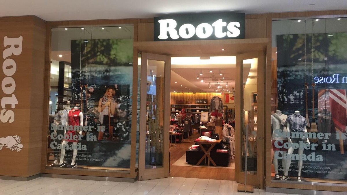 Images Roots