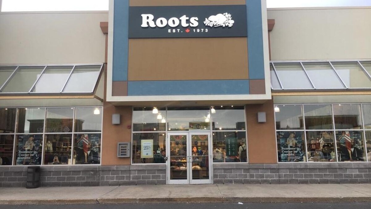 Images Roots