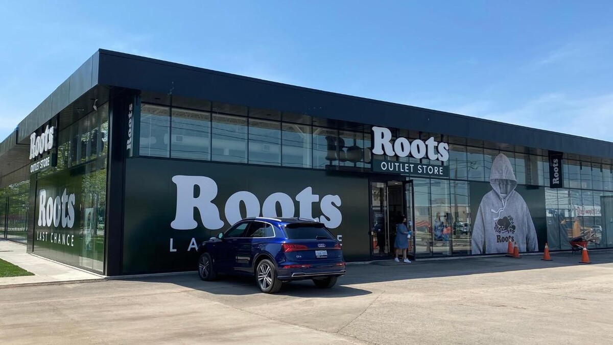 Images Roots