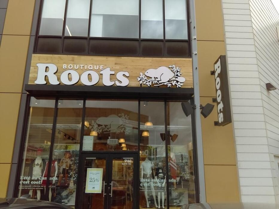 Images Roots