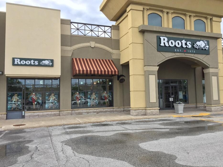 Images Roots