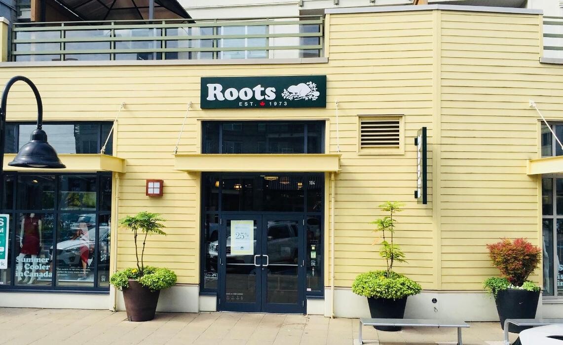Images Roots